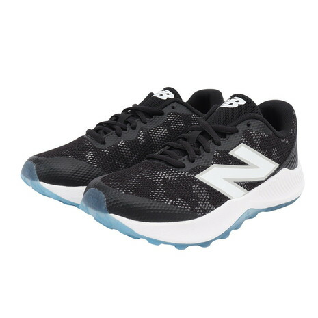 楽天市場】ニューバランス 4040 トレーニング（スポーツ・アウトドア