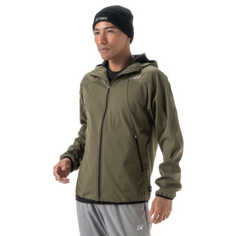 楽天市場】ヨネックス（YONEX）（メンズ、レディース）テニスウェア