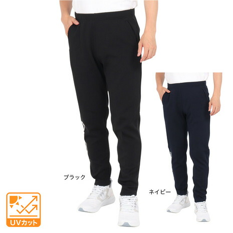 楽天市場】デサント（DESCENTE）（メンズ）オーセンティック