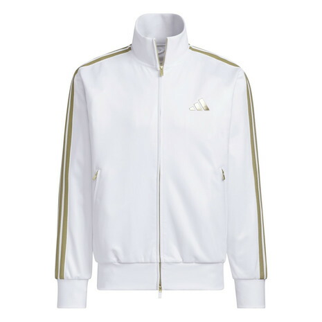 楽天市場】アディダス（ADIDAS）（メンズ）Stadium Gold トラック