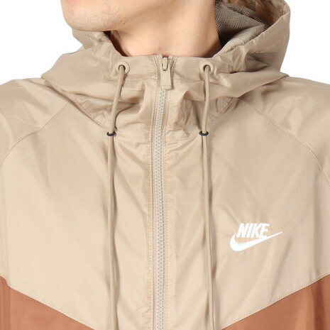 楽天市場】【ポイント10倍！要エントリー☆3/4 20:00-3/7 23:59まで