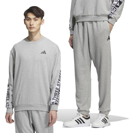 楽天市場】アディダス（ADIDAS）（メンズ）ワーディングパック