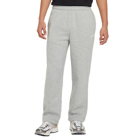 楽天市場】ナイキ（NIKE）（メンズ）BB フリース BUNGIE パンツ FZ0810