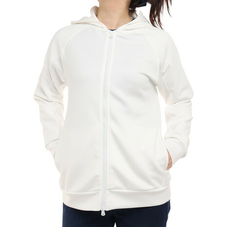 楽天市場】ウィッテム（HUITIEME）（レディース）ハイブリット フルZIP