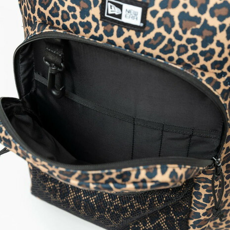 楽天市場】ニューエラ（NEW ERA）（メンズ、レディース）キャンパスパ