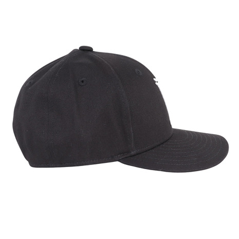 楽天市場】ライズ（RYZ）（メンズ、レディース）PDX ロゴキャップ