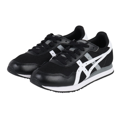 楽天市場】アシックス（ASICS）（メンズ）TIGER RUNNER タイガー