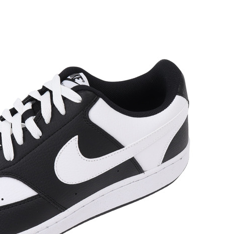 楽天市場】ナイキ（NIKE）（メンズ）スニーカー スポーツシューズ