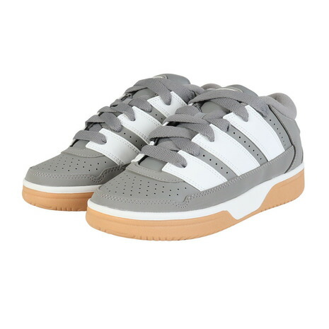 楽天市場】【20％OFFクーポン対象！3/11まで】アディダス（adidas