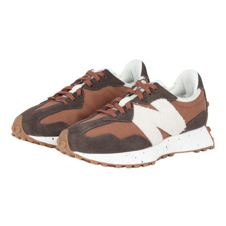 楽天市場】ニューバランス（new balance）（レディース）スニーカー