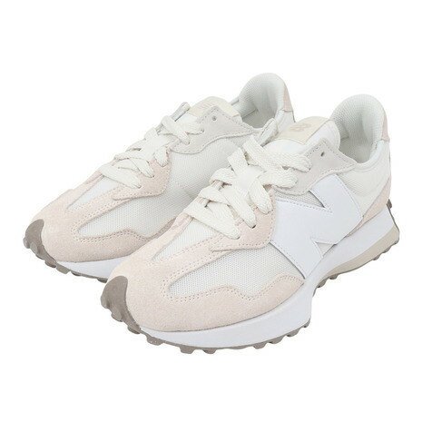 楽天市場】ミズノ（MIZUNO）（メンズ）軟式用FRP製バット 野球 一般