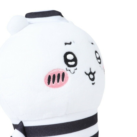 楽天市場】ちいかわ（chiikawa）（メンズ、レディース、キッズ）ぽて
