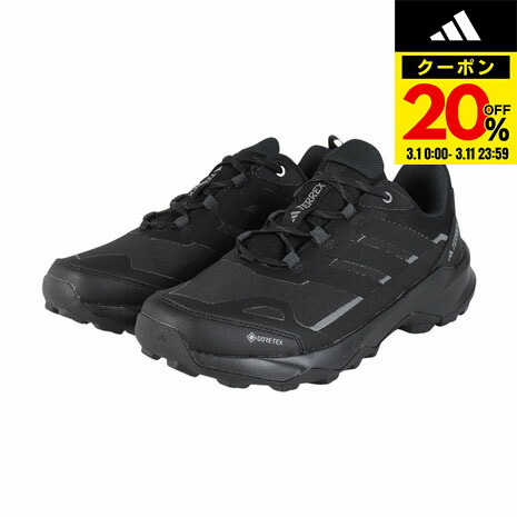 楽天市場】アディダス テレックス スカイチェイサーの通販