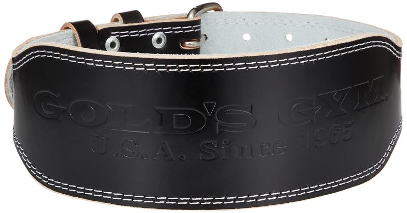 ゴールドジム exレザーベルト」の人気商品一覧 | 安い商品を通販サイト