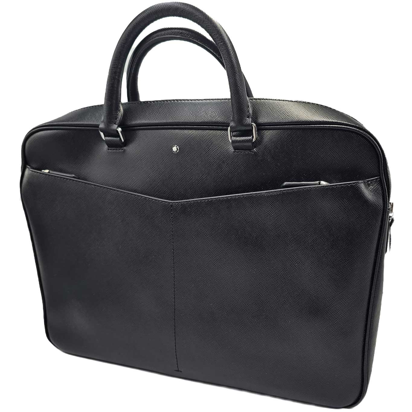楽天市場】モンブラン ブリーフケースの通販