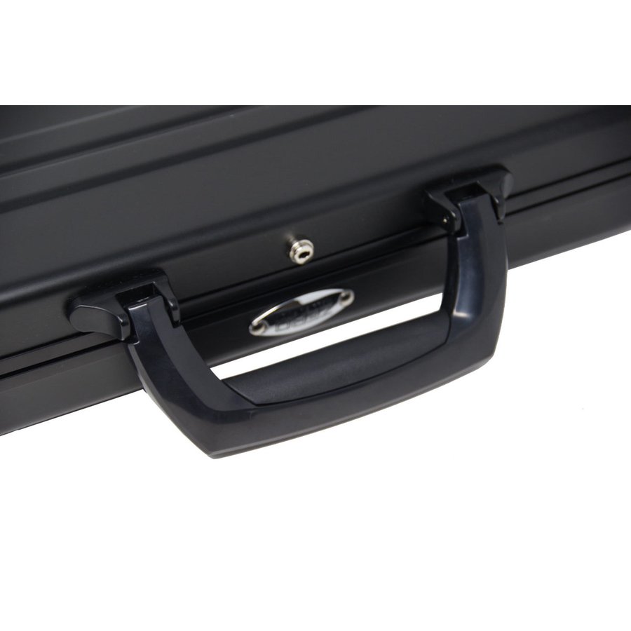 楽天市場】ゼロハリバートン ZERO HALLIBURTON ゼロハリ スモール