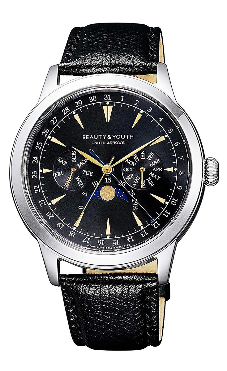 楽天市場】BEAUTY&YOUTH UNITED ARROWS ビューティ&ユース