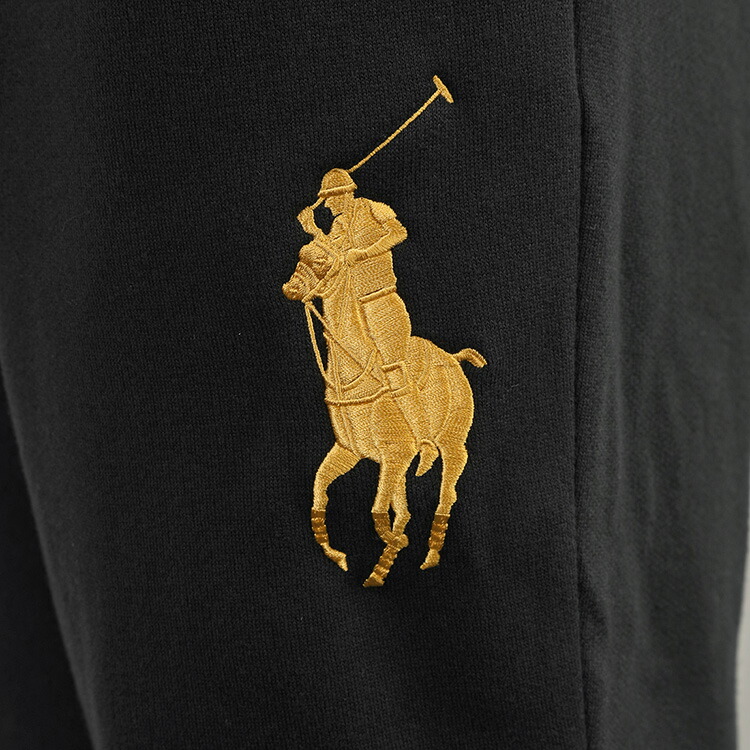 楽天市場】ポロ ラルフローレン POLO Ralph Lauren セットアップ