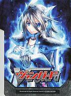 楽天市場】box 虚影神蝕（ホビー）の通販