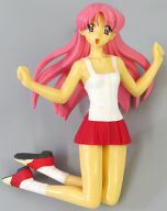 楽天市場】沢渡ほのか センチメンタルグラフティ（ホビー）の通販