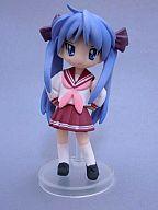 楽天市場】らき☆すた フィギュアコレクションの通販