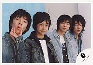 楽天市場】Ya－Ya－yah（ホビー）の通販