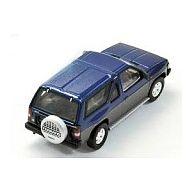 楽天市場】トミカリミテッドヴィンテージ テラノの通販