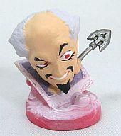 楽天市場】キャラヒーローズ ジョジョの奇妙な冒険 第4部 前編の通販