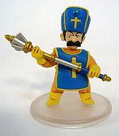 楽天市場】キャラクターフィギュアコレクション ロトの伝説編の通販