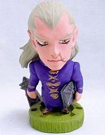 楽天市場】キャラヒーローズジョジョの通販