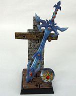 楽天市場】ドラゴンクエスト 天空の装備の通販