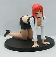 楽天市場】リオ スーパーブラックジャックの通販