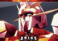 楽天市場】機動戦士ガンダム00 マイスターワークスの通販