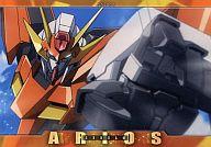 楽天市場】機動戦士ガンダム00 マイスターワークスの通販