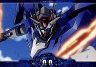 楽天市場】機動戦士ガンダム00 マイスターワークスの通販