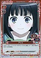 楽天市場】神様のメモ帳 アリス（ホビー）の通販