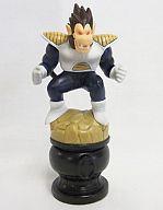 楽天市場】ドラゴンボール チェスピースコレクション（ホビー）の通販