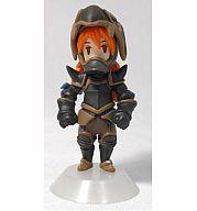 楽天市場】FINAL FANTASY メカニカルアーツ フェンリルの通販