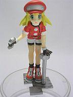 楽天市場】ナムコ クロス カプコン（ホビー）の通販