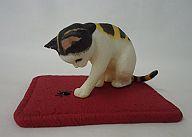 楽天市場】ナーゴコレクションの通販