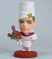 楽天市場】キャラヒーローズ ジョジョの奇妙な冒険 第4部 前編の通販