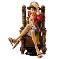 楽天市場】chess piece collection r onepiece vol．2の通販