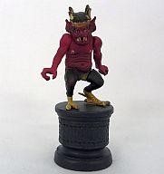 楽天市場】デモンズ クロニクルの通販