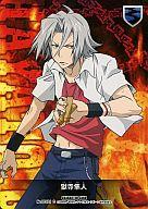 楽天市場】獄寺隼人（コレクション｜ホビー）の通販