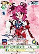 楽天市場】テイルズオブグレイセス シェリアの通販