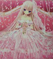 楽天市場】てぃんくる（その他｜コレクション）：ホビーの通販