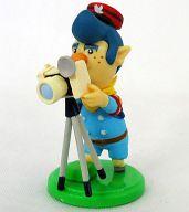 楽天市場】ゼルダの伝説 大地の汽笛 チョコエッグの通販