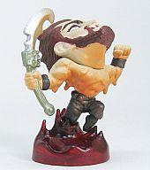 楽天市場】ジョジョ キャラヒーローズ シークレットの通販