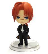 楽天市場】銀魂 きゅんキャラの通販