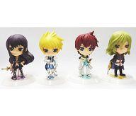 楽天市場】テイルズ ちびきゅんの通販